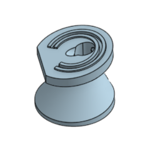 Screenshot%202025-12-27%20231410